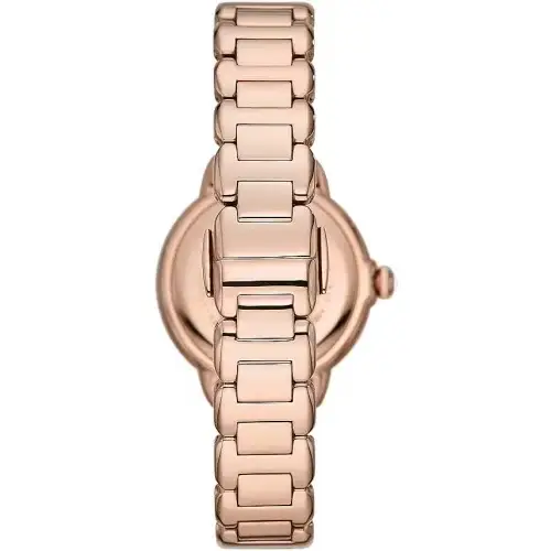 Orologio Donna Emporio Armani AR11523 miniatura 3