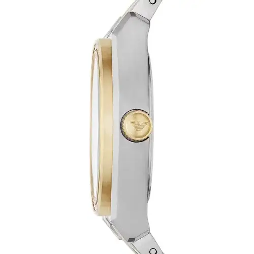 Orologio Donna Emporio Armani AR11559 miniatura 2