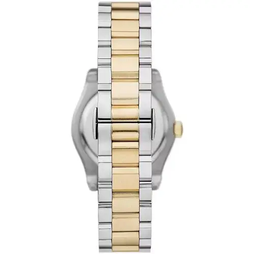 Orologio Donna Emporio Armani AR11559 miniatura 3