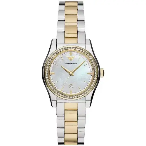 Orologio Donna Emporio Armani AR11559