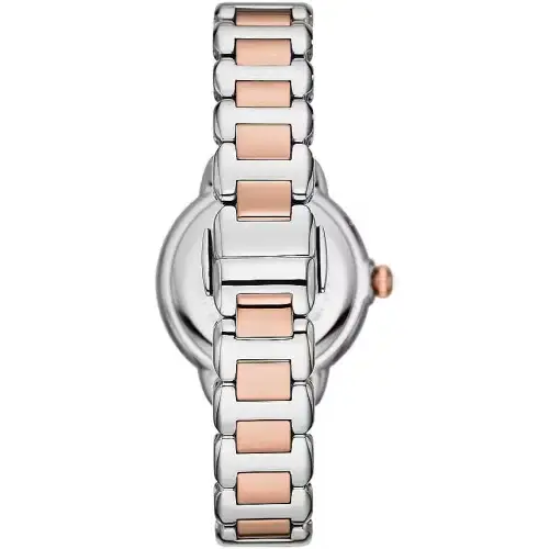 Orologio Donna Emporio Armani AR11569 miniatura 3
