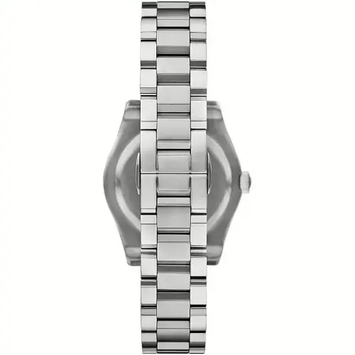 Orologio Donna Emporio Armani AR11658 miniatura 3