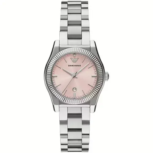Orologio Donna Emporio Armani AR11658