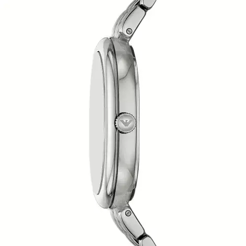 Orologio Donna Emporio Armani AR11706 miniatura 2