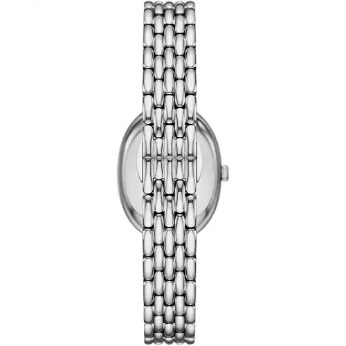 Orologio Donna Emporio Armani AR11706 miniatura 3