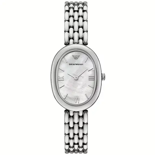Orologio Donna Emporio Armani AR11706