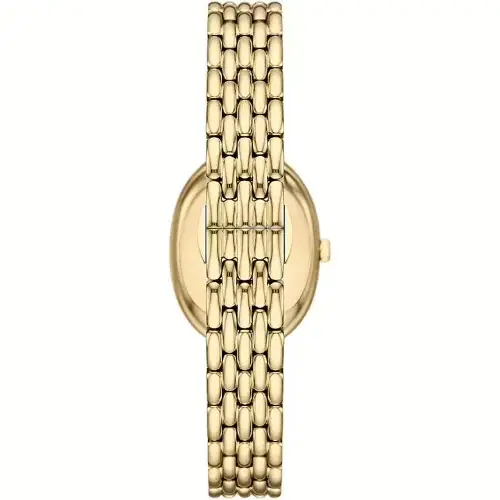 Orologio Donna Emporio Armani AR11707 miniatura 3