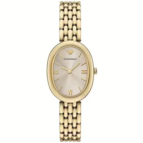 Orologio Donna Emporio Armani AR11707