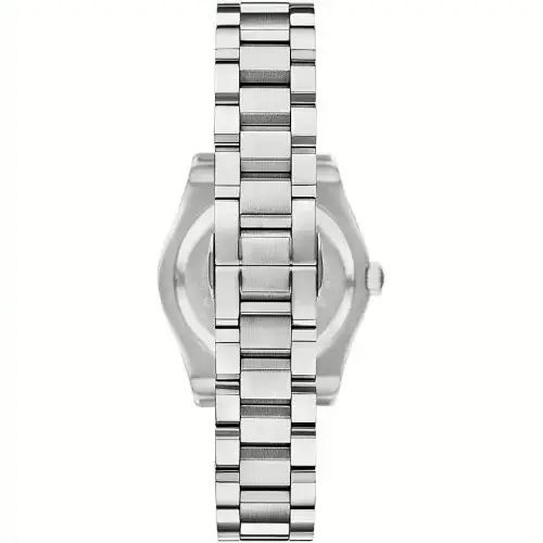 Orologio Donna Emporio Armani AR11717 miniatura 3