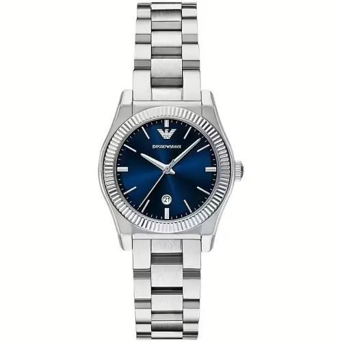 Orologio Donna Emporio Armani AR11717