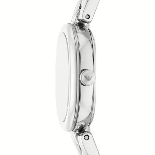 Orologio Donna Emporio Armani AR11720 miniatura 2