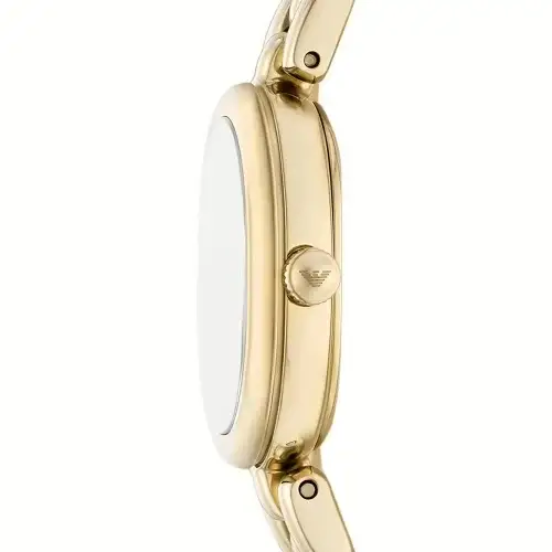 Orologio Donna Emporio Armani AR11721 miniatura 2