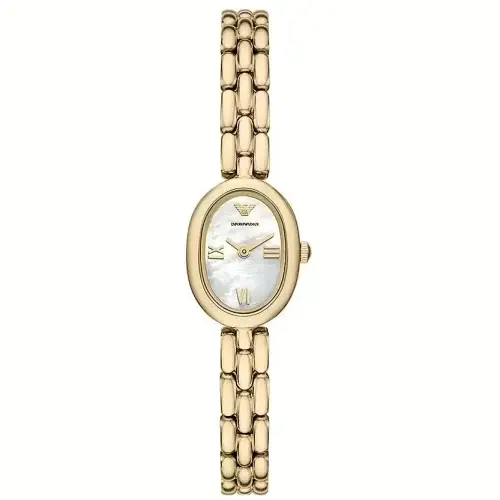 Orologio Donna Emporio Armani AR11721