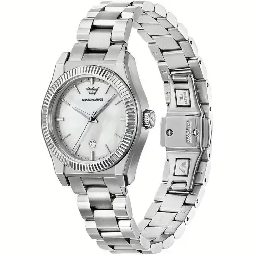 Orologio Donna Emporio Armani AR11723 miniatura 2