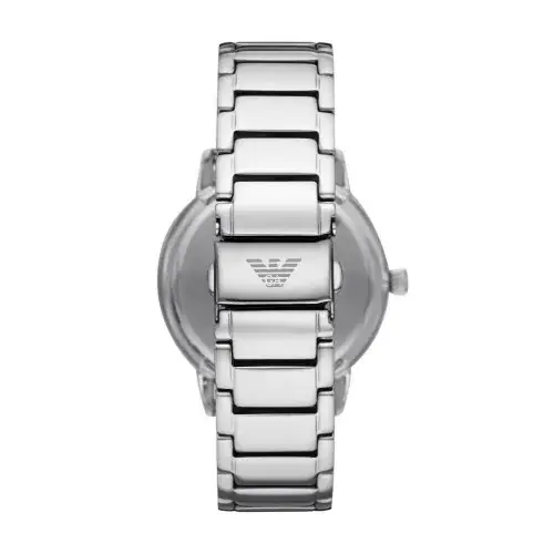 Orologio Uomo Emporio Armani AR11310 miniatura 2