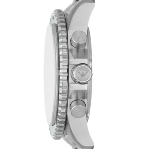 Orologio Uomo Emporio Armani AR11500 miniatura 2