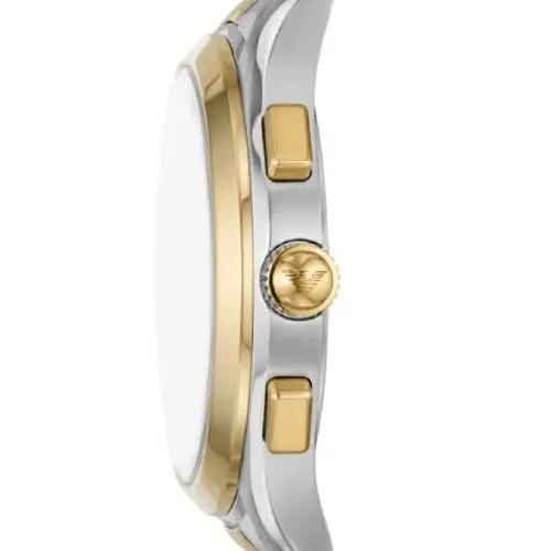 Orologio Uomo Emporio Armani AR11527 miniatura 2