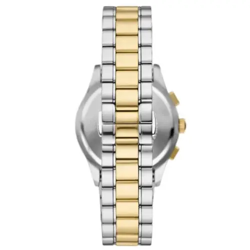 Orologio Uomo Emporio Armani AR11527 miniatura 3