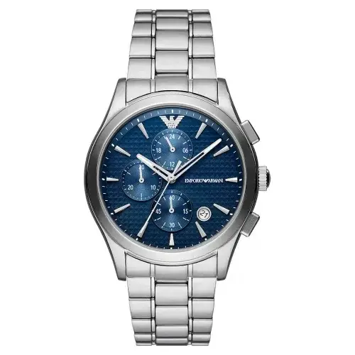 Orologio Uomo Emporio Armani AR11528