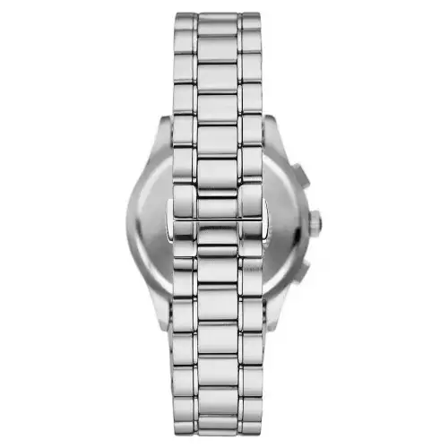 Orologio Uomo Emporio Armani AR11529 miniatura 3