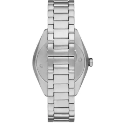 Orologio Uomo Emporio Armani AR11553 miniatura 2