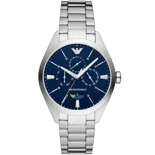 Orologio Uomo Emporio Armani AR11553