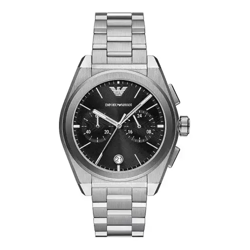 Orologio Uomo Emporio Armani AR11560