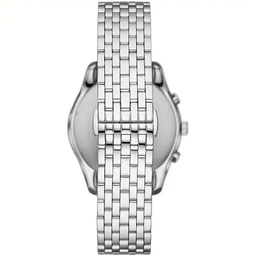 Orologio Uomo Emporio Armani AR11582 miniatura 3