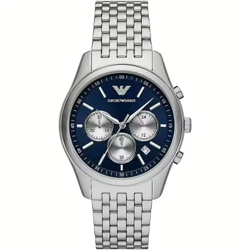 Orologio Uomo Emporio Armani AR11582