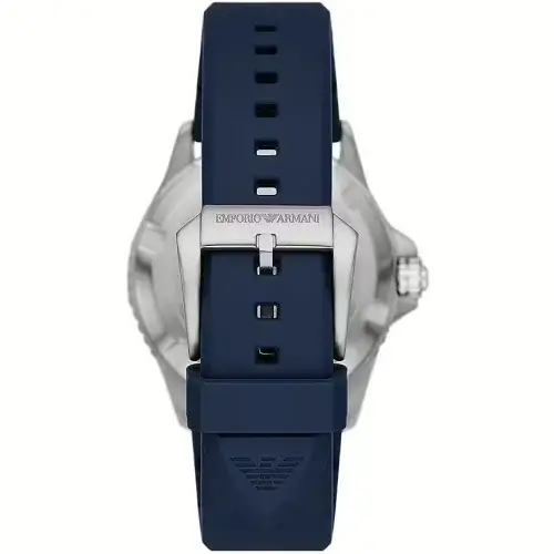 Orologio Uomo Emporio Armani AR11592 miniatura 3