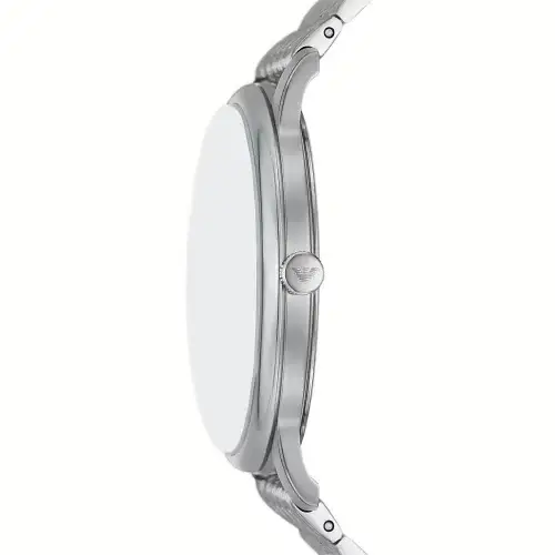 Orologio Uomo Emporio Armani AR11599 miniatura 2