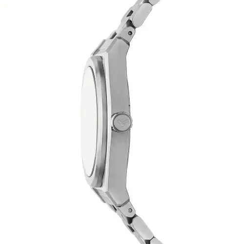 Orologio Uomo Emporio Armani AR11620 miniatura 2