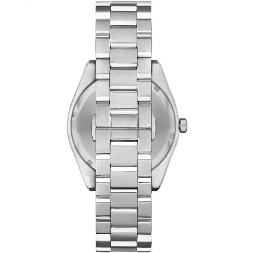 Orologio Uomo Emporio Armani AR11620 miniatura 3