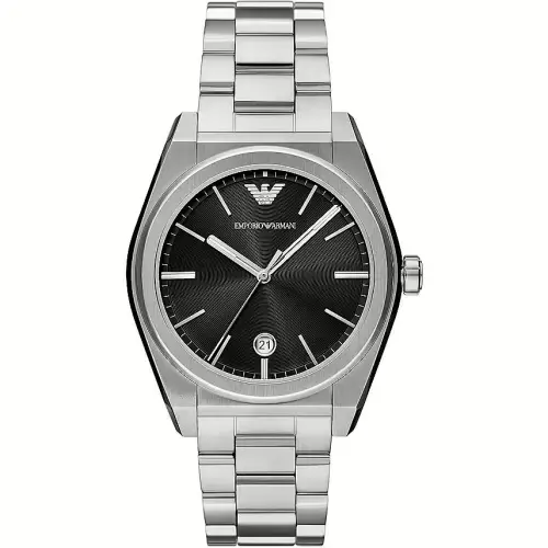 Orologio Uomo Emporio Armani AR11622