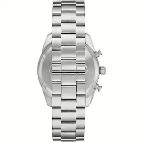 Orologio Uomo Emporio Armani AR11636 miniatura 3