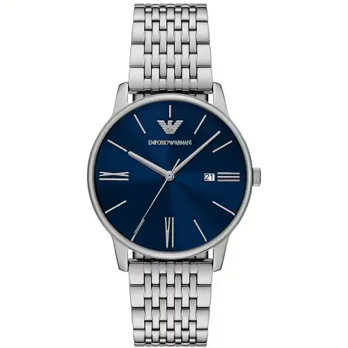 Orologio Uomo Emporio Armani AR11674