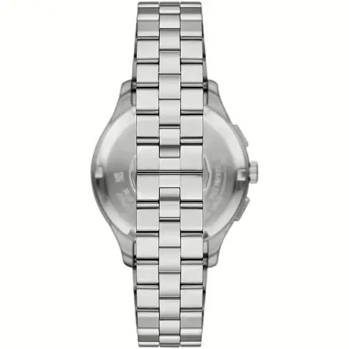 Orologio Uomo Emporio Armani AR11691 miniatura 3