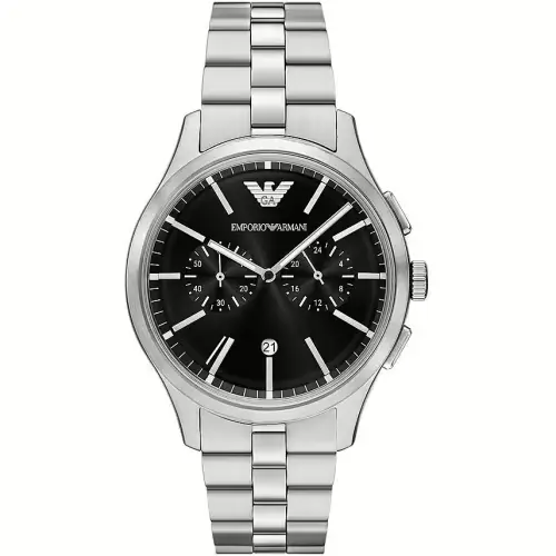Orologio Uomo Emporio Armani AR11691