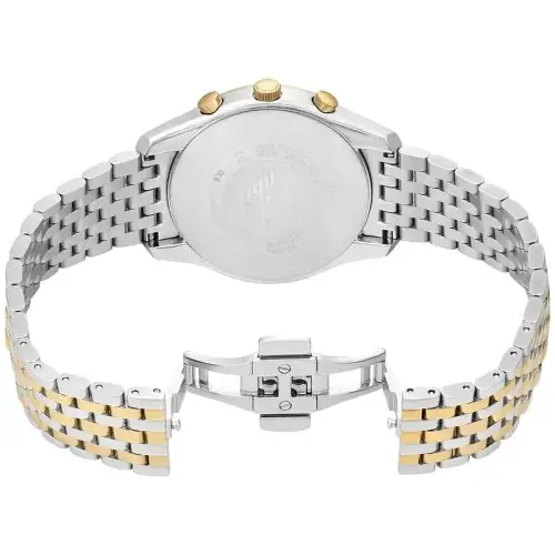 Orologio Uomo Emporio Armani AR11713 miniatura 3