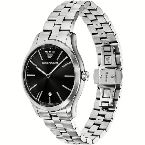 Orologio Uomo Emporio Armani AR11732 miniatura 2