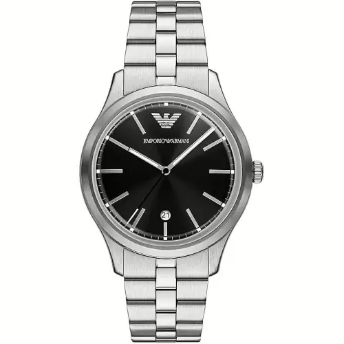 Orologio Uomo Emporio Armani AR11732