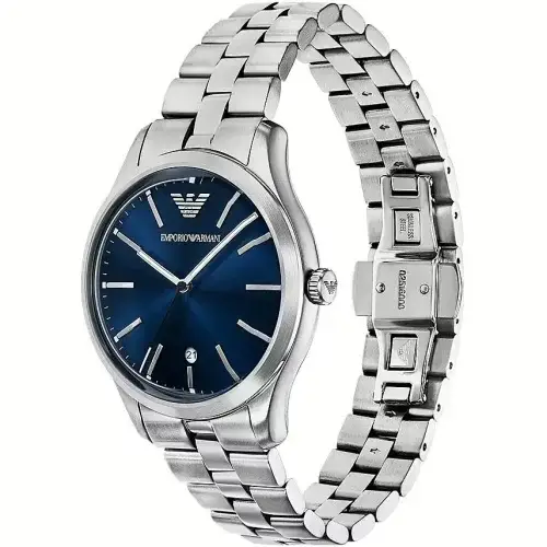 Orologio Uomo Emporio Armani AR11733 miniatura 2