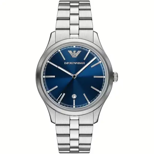 Orologio Uomo Emporio Armani AR11733