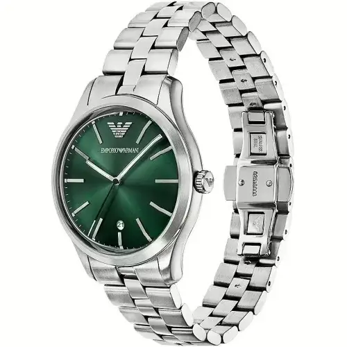 Orologio Uomo Emporio Armani AR11734 miniatura 2