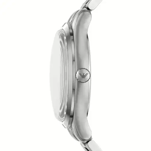 Orologio Uomo Emporio Armani AR11734 miniatura 3