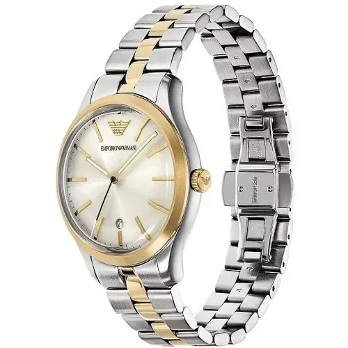 Orologio Uomo Emporio Armani AR11735 miniatura 2