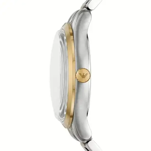 Orologio Uomo Emporio Armani AR11735 miniatura 3