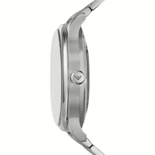 Orologio Uomo Emporio Armani AR60081 miniatura 3