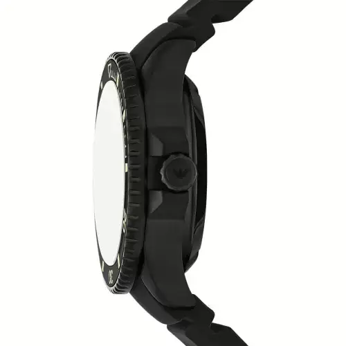 Orologio Uomo Emporio Armani AR60085 miniatura 3