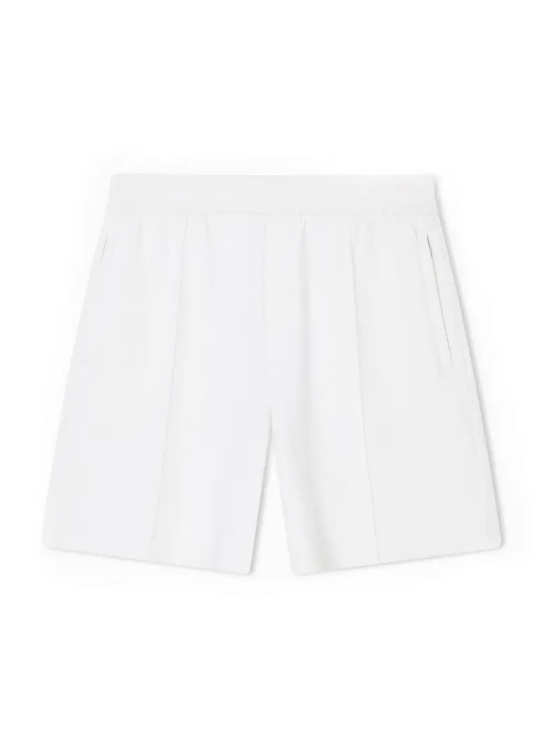 Pantaloni Bianco
